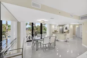3000 N Ocean Dr, Singer Island, FL 33404 - Photo 8