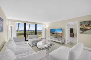 3000 N Ocean Dr, Singer Island, FL 33404 - Photo 2