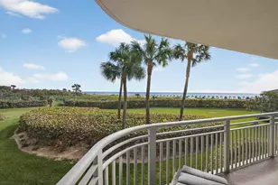 3000 N Ocean Dr, Singer Island, FL 33404 - Photo 22