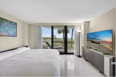 3000 N Ocean Drive #2 F, Singer Island, FL 33404 - Photo 20