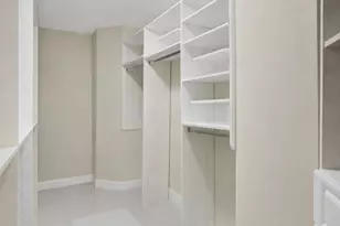 3000 N Ocean Dr, Singer Island, FL 33404 - Photo 16