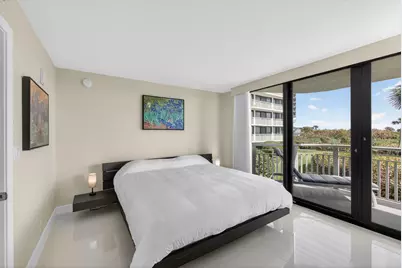 3000 N Ocean Drive #2 F, Singer Island, FL 33404 - Photo 18