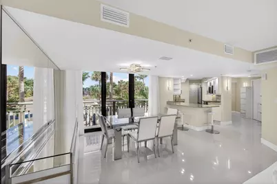 3000 N Ocean Drive #2 F, Singer Island, FL 33404 - Photo 8