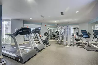 3000 N Ocean Drive #2 F, Singer Island, FL 33404 - Photo 38