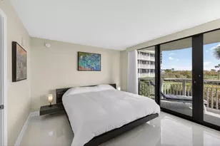 3000 N Ocean Dr, Singer Island, FL 33404 - Photo 18