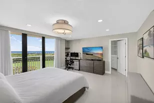 3000 N Ocean Dr, Singer Island, FL 33404 - Photo 14
