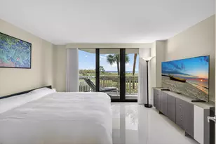 3000 N Ocean Dr, Singer Island, FL 33404 - Photo 20