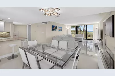 3000 N Ocean Drive #2 F, Singer Island, FL 33404 - Photo 6