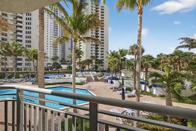 3000 N Ocean Drive #2 F, Singer Island, FL 33404 - Photo 26