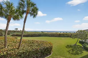 3000 N Ocean Dr, Singer Island, FL 33404 - Photo 24