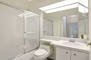 1040 SW 42nd Ave, Deerfield Beach, FL 33442 - Photo 18