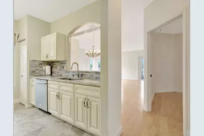 1040 SW 42nd Avenue, Deerfield Beach, FL 33442 - Photo 10