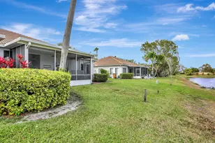 1040 SW 42nd Ave, Deerfield Beach, FL 33442 - Photo 24