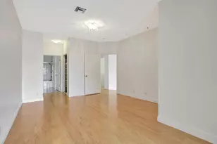 1040 SW 42nd Ave, Deerfield Beach, FL 33442 - Photo 12