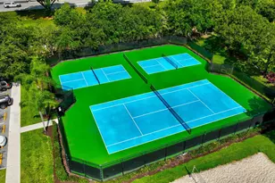 1040 SW 42nd Ave, Deerfield Beach, FL 33442 - Photo 30