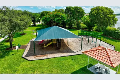 1040 SW 42nd Avenue, Deerfield Beach, FL 33442 - Photo 32