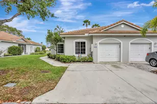 1040 SW 42nd Ave, Deerfield Beach, FL 33442 - Photo 2