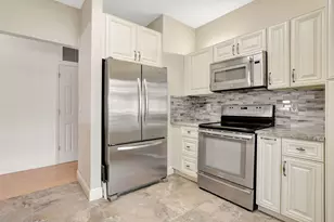 1040 SW 42nd Ave, Deerfield Beach, FL 33442 - Photo 8