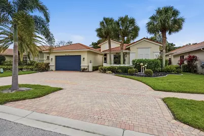 6983 Antinori Lane, Boynton Beach, FL 33437 - Photo 34