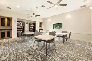 6983 Antinori Ln, Boynton Beach, FL 33437 - Photo 46