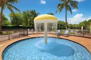 6983 Antinori Ln, Boynton Beach, FL 33437 - Photo 58