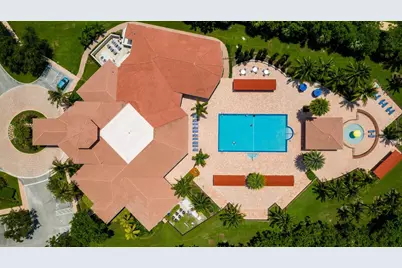 6983 Antinori Lane, Boynton Beach, FL 33437 - Photo 62