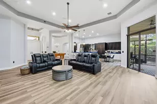 6983 Antinori Ln, Boynton Beach, FL 33437 - Photo 10
