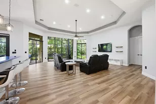 6983 Antinori Ln, Boynton Beach, FL 33437 - Photo 6