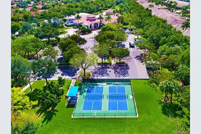 6983 Antinori Lane, Boynton Beach, FL 33437 - Photo 74