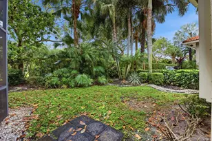 6983 Antinori Ln, Boynton Beach, FL 33437 - Photo 32
