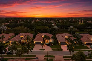 6983 Antinori Ln, Boynton Beach, FL 33437 - Photo 38