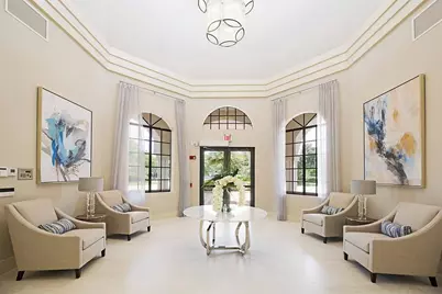 6983 Antinori Lane, Boynton Beach, FL 33437 - Photo 42