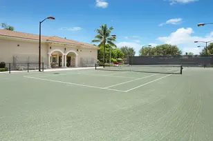 6983 Antinori Ln, Boynton Beach, FL 33437 - Photo 76