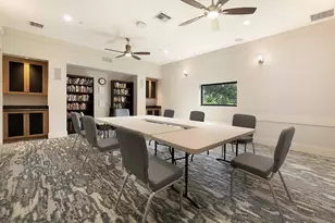 6983 Antinori Ln, Boynton Beach, FL 33437 - Photo 50