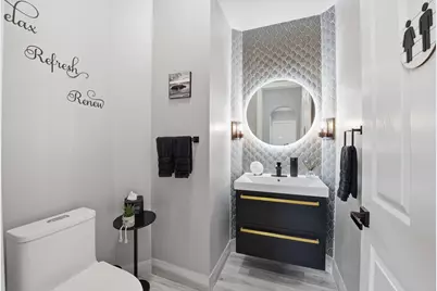 6983 Antinori Lane, Boynton Beach, FL 33437 - Photo 24