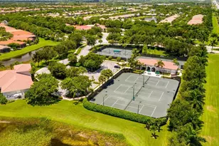 6983 Antinori Ln, Boynton Beach, FL 33437 - Photo 72