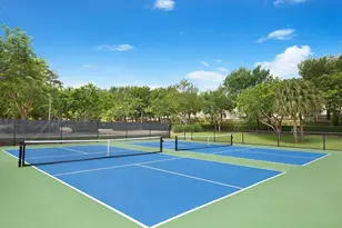 6983 Antinori Ln, Boynton Beach, FL 33437 - Photo 70
