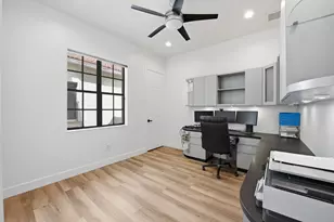 6983 Antinori Ln, Boynton Beach, FL 33437 - Photo 28