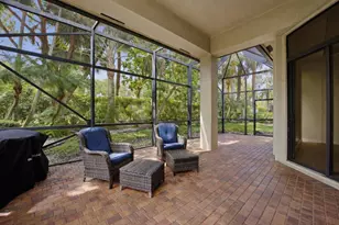 6983 Antinori Ln, Boynton Beach, FL 33437 - Photo 32