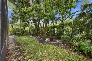 6983 Antinori Ln, Boynton Beach, FL 33437 - Photo 36