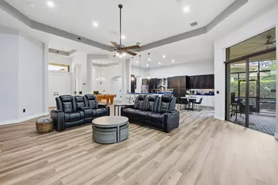 6983 Antinori Lane, Boynton Beach, FL 33437 - Photo 10