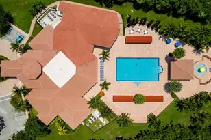 6983 Antinori Ln, Boynton Beach, FL 33437 - Photo 62
