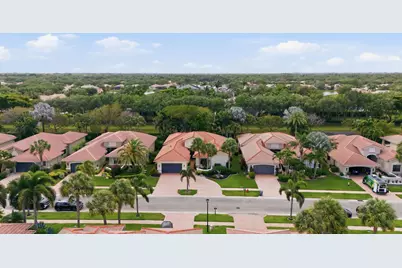 6983 Antinori Lane, Boynton Beach, FL 33437 - Photo 40