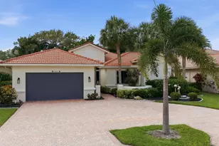 6983 Antinori Ln, Boynton Beach, FL 33437 - Photo 38
