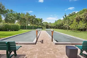 6983 Antinori Ln, Boynton Beach, FL 33437 - Photo 66