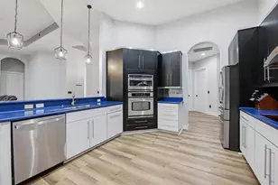 6983 Antinori Ln, Boynton Beach, FL 33437 - Photo 14