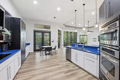 6983 Antinori Lane, Boynton Beach, FL 33437 - Photo 12