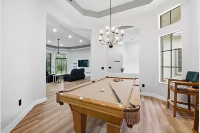 6983 Antinori Lane, Boynton Beach, FL 33437 - Photo 6