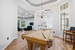 6983 Antinori Ln, Boynton Beach, FL 33437 - Photo 6