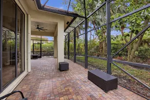 6983 Antinori Ln, Boynton Beach, FL 33437 - Photo 30